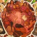 Women's Circle